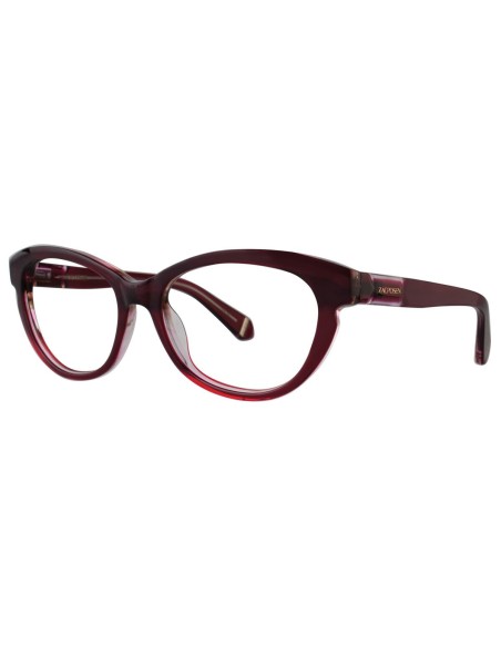 montura_de_gafas_mujer_zac_posen_zami_52wi_0715317056861_oferta