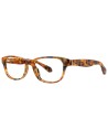 Montura de Gafas Mujer Zac Posen Zann 50am