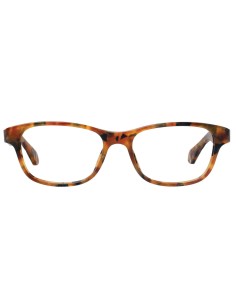 montura_de_gafas_mujer_zac_posen_zann_50am_0715317991360_oferta 2
