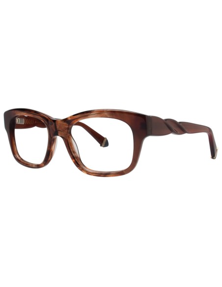 montura_de_gafas_mujer_zac_posen_zcas_52am_0715317990165_oferta