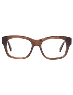 montura_de_gafas_mujer_zac_posen_zcas_52am_0715317990165_oferta 2
