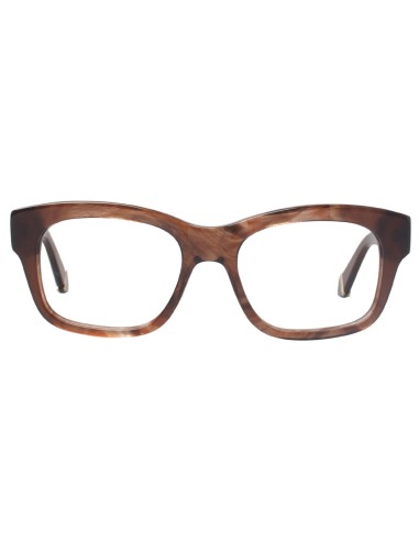 montura_de_gafas_mujer_zac_posen_zcas_52am_0715317990165_promocion