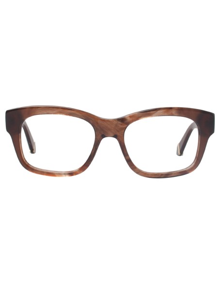 montura_de_gafas_mujer_zac_posen_zcas_52am_0715317990165_promocion