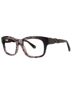 montura_de_gafas_mujer_zac_posen_zcas_52gr_0715317990158_oferta
