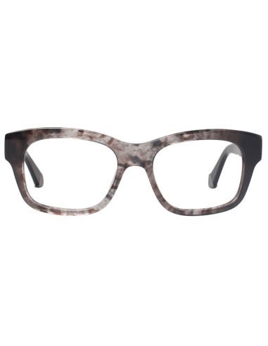 montura_de_gafas_mujer_zac_posen_zcas_52gr_0715317990158_promocion