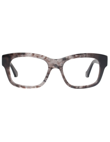 montura_de_gafas_mujer_zac_posen_zcas_52gr_0715317990158_promocion