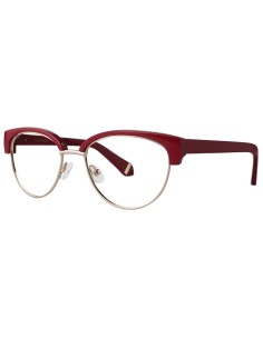 montura_de_gafas_mujer_zac_posen_zeth_51mr_0715317055703_oferta
