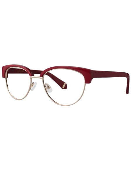 montura_de_gafas_mujer_zac_posen_zeth_51mr_0715317055703_oferta