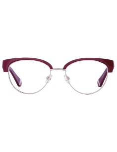 montura_de_gafas_mujer_zac_posen_zeth_51mr_0715317055703_oferta 2