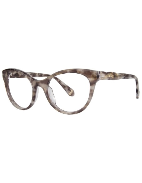 montura_de_gafas_mujer_zac_posen_zzai_51gd_0715317082396_oferta