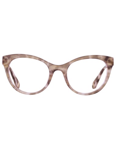 montura_de_gafas_mujer_zac_posen_zzai_51gd_0715317082396_promocion