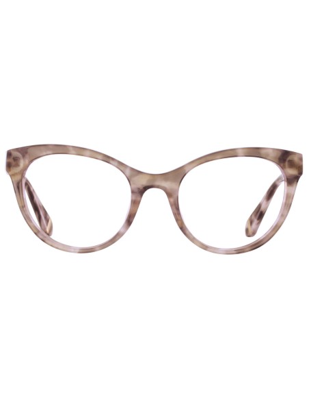 montura_de_gafas_mujer_zac_posen_zzai_51gd_0715317082396_promocion