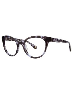 montura_de_gafas_mujer_zac_posen_zzai_51pu_0715317082402_oferta