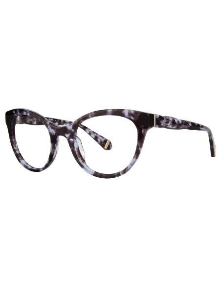 montura_de_gafas_mujer_zac_posen_zzai_51pu_0715317082402_oferta