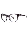 Montura de Gafas Mujer Zac Posen Zzai 51pu