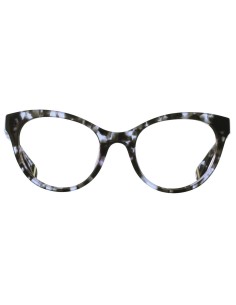 montura_de_gafas_mujer_zac_posen_zzai_51pu_0715317082402_oferta 2