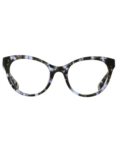montura_de_gafas_mujer_zac_posen_zzai_51pu_0715317082402_promocion