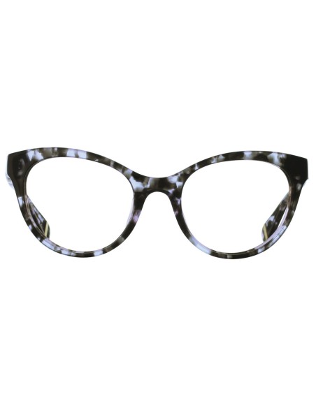 montura_de_gafas_mujer_zac_posen_zzai_51pu_0715317082402_promocion