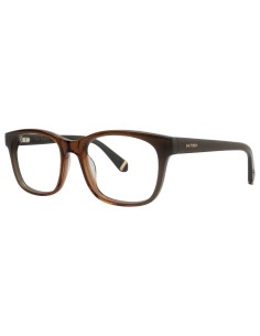 montura_de_gafas_mujer_zac_posen_zzor_53br_0715317990974_oferta