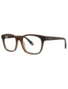 Montura de Gafas Mujer Zac Posen Zzor 53br