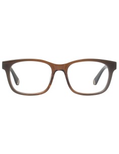 montura_de_gafas_mujer_zac_posen_zzor_53br_0715317990974_oferta 2