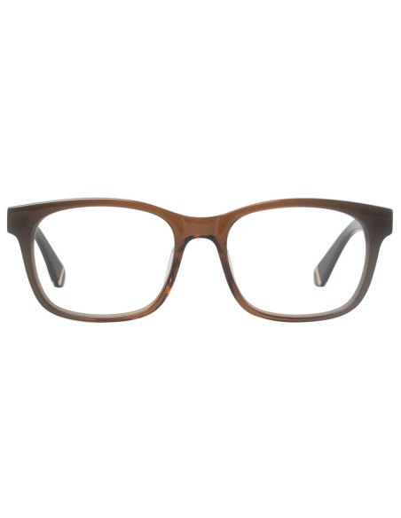 montura_de_gafas_mujer_zac_posen_zzor_53br_0715317990974_promocion