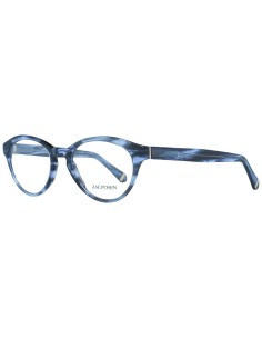 montura_de_gafas_mujer_zac_posen_zeve_49bl_0715317087933_oferta