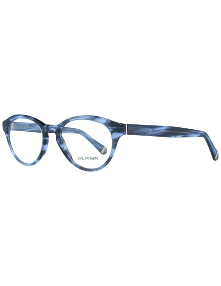 montura_de_gafas_mujer_zac_posen_zeve_49bl_0715317087933_oferta