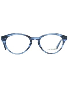 montura_de_gafas_mujer_zac_posen_zeve_49bl_0715317087933_oferta 2