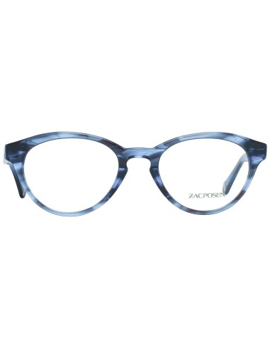 montura_de_gafas_mujer_zac_posen_zeve_49bl_0715317087933_promocion