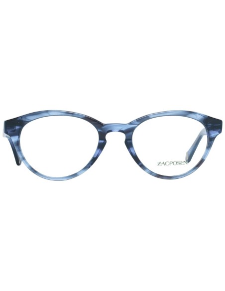 montura_de_gafas_mujer_zac_posen_zeve_49bl_0715317087933_promocion
