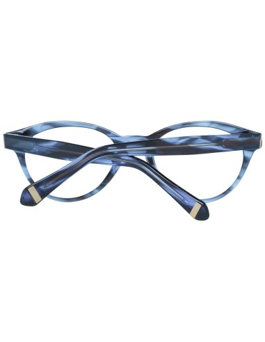 montura_de_gafas_mujer_zac_posen_zeve_49bl_0715317087933_barato