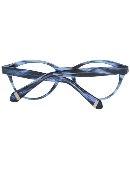 montura_de_gafas_mujer_zac_posen_zeve_49bl_0715317087933_barato