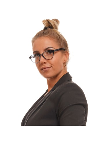 montura_de_gafas_mujer_zac_posen_zeve_49bl_0715317087933_novedad
