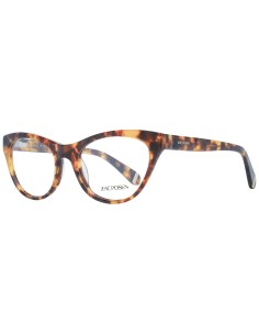 montura_de_gafas_mujer_zac_posen_zglo_51to_0715317015103_oferta