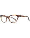 Montura de Gafas Mujer Zac Posen Zglo 51to