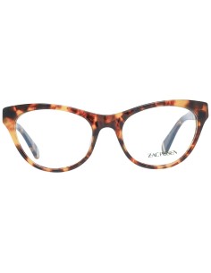 montura_de_gafas_mujer_zac_posen_zglo_51to_0715317015103_oferta 2