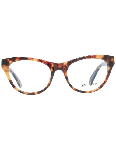 montura_de_gafas_mujer_zac_posen_zglo_51to_0715317015103_promocion