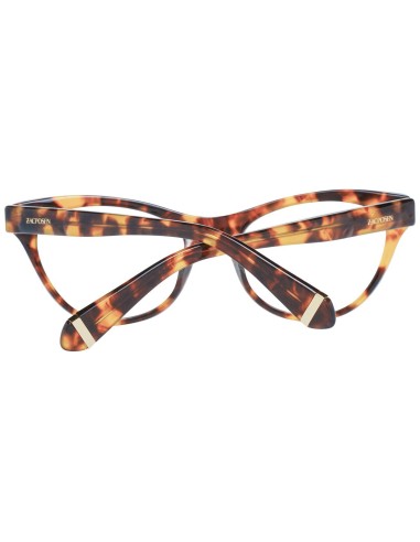 montura_de_gafas_mujer_zac_posen_zglo_51to_0715317015103_barato