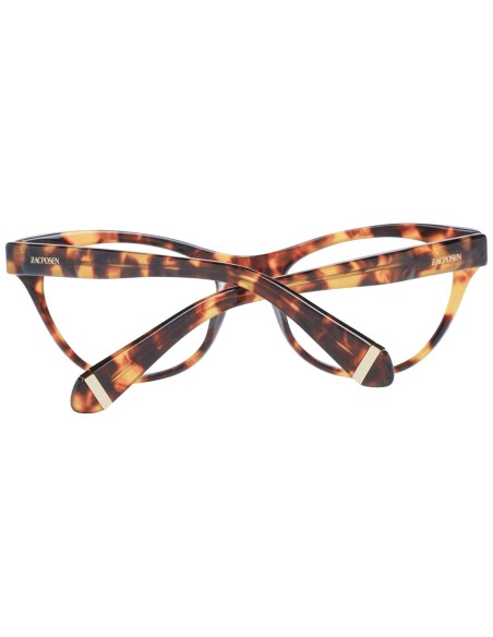 montura_de_gafas_mujer_zac_posen_zglo_51to_0715317015103_barato