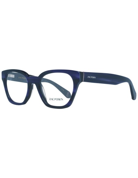 montura_de_gafas_mujer_zac_posen_zgun_49bl_0715317040877_oferta