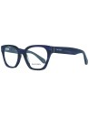 Montura de Gafas Mujer Zac Posen Zgun 49bl