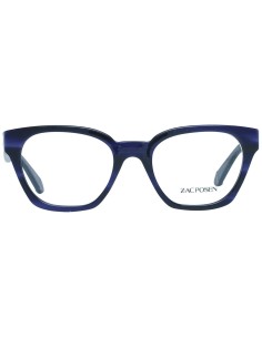 montura_de_gafas_mujer_zac_posen_zgun_49bl_0715317040877_oferta 2