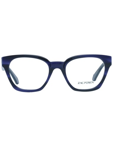 montura_de_gafas_mujer_zac_posen_zgun_49bl_0715317040877_promocion