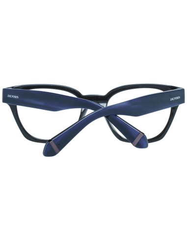 montura_de_gafas_mujer_zac_posen_zgun_49bl_0715317040877_barato