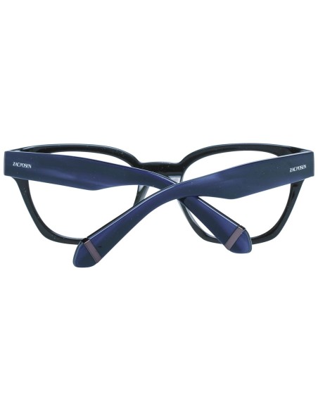 montura_de_gafas_mujer_zac_posen_zgun_49bl_0715317040877_barato