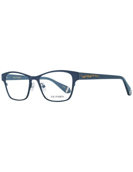 montura_de_gafas_mujer_zac_posen_zhat_50bl_0715317108454_oferta