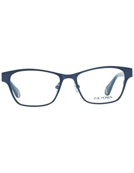 montura_de_gafas_mujer_zac_posen_zhat_50bl_0715317108454_promocion