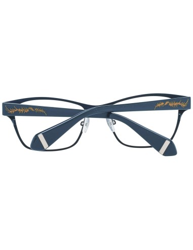 montura_de_gafas_mujer_zac_posen_zhat_50bl_0715317108454_barato
