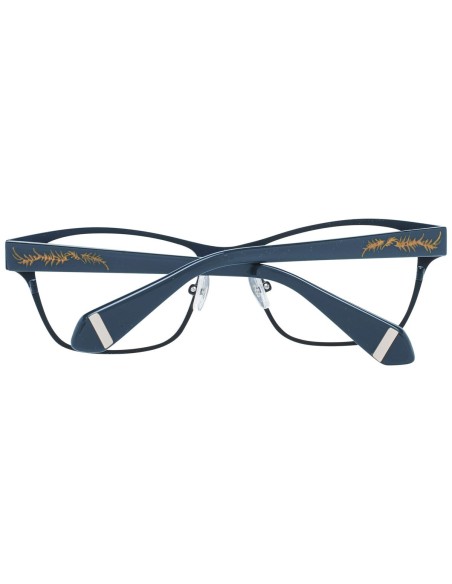 montura_de_gafas_mujer_zac_posen_zhat_50bl_0715317108454_barato